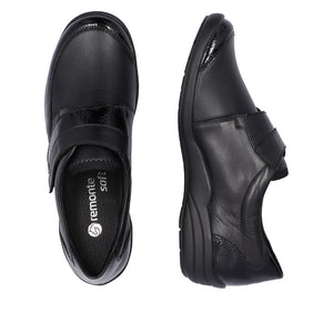 Remonte R7600-04 Bunion Shoes