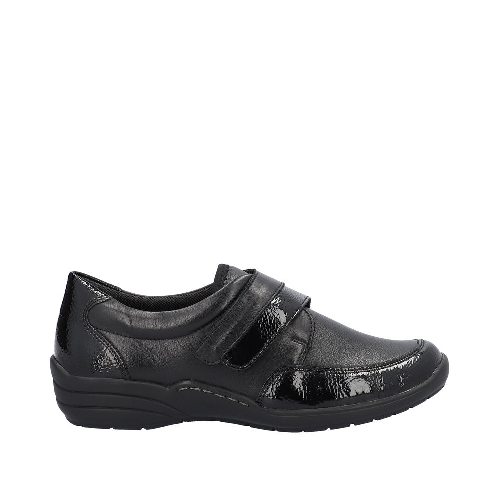 Remonte R7600-04 Bunion Shoes