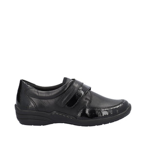 Remonte R7600-04 Bunion Shoes