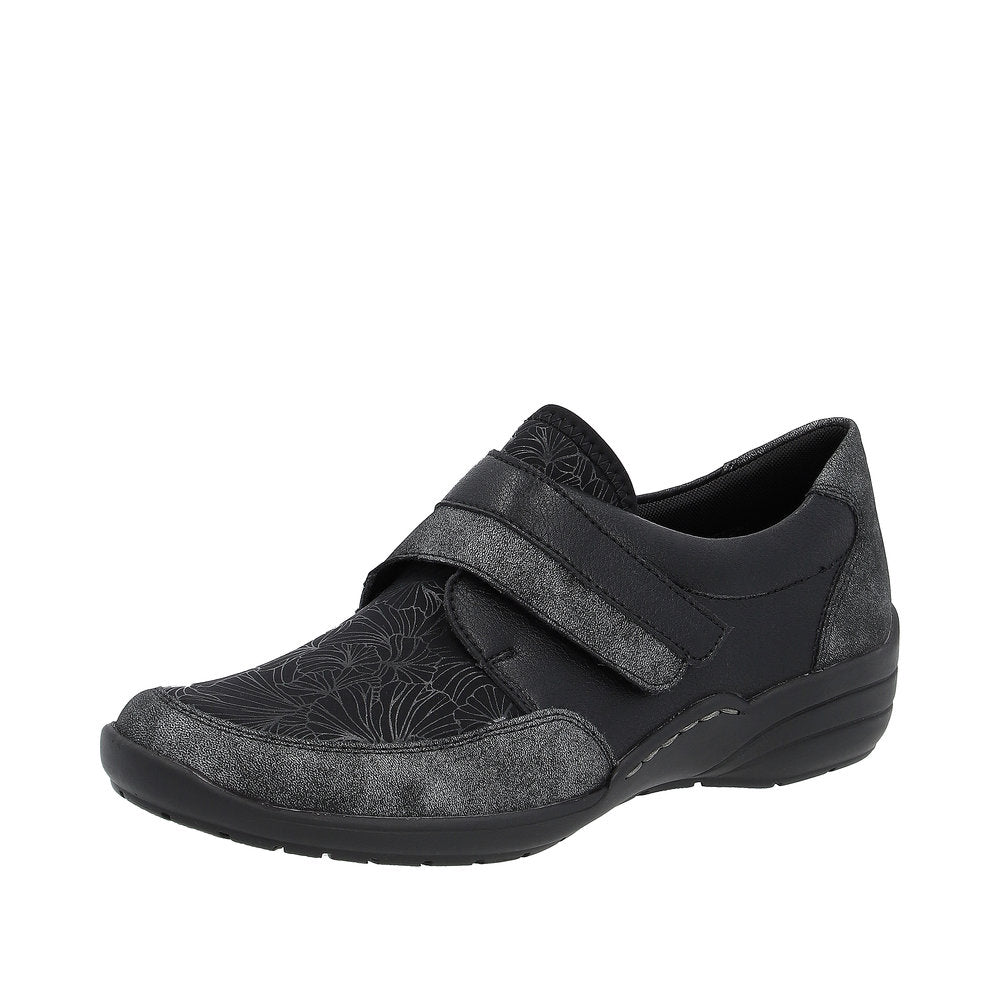 Remonte R7600-05 Bunion Shoes