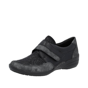 Remonte R7600-05 Bunion Shoes