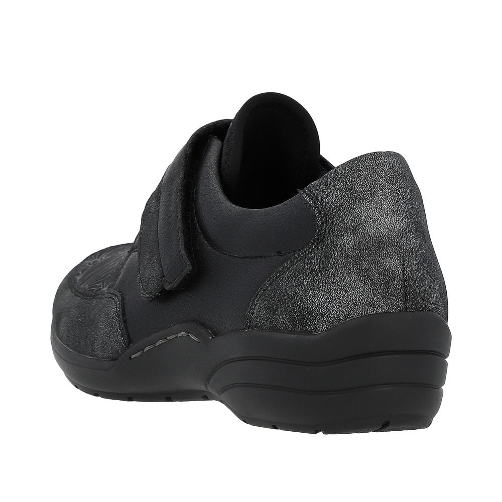 Remonte R7600-05 Bunion Shoes