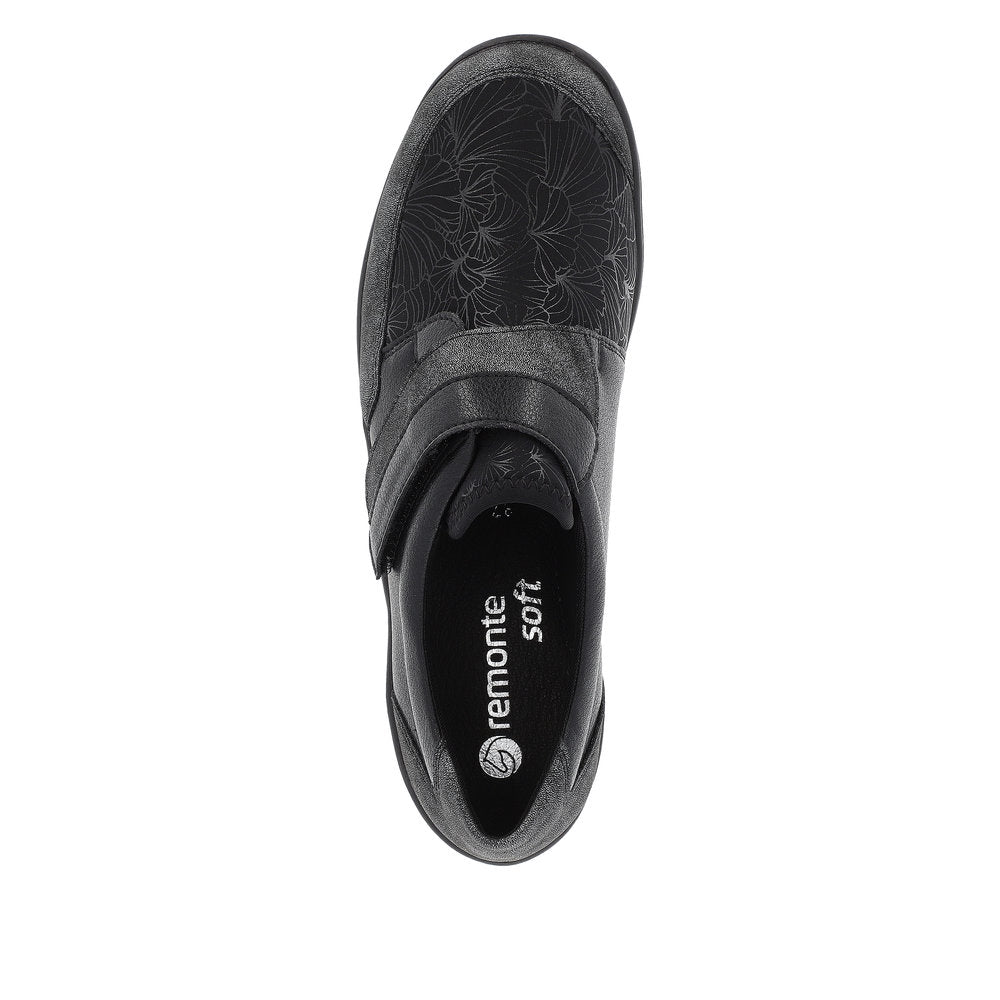 Remonte R7600-05 Bunion Shoes