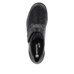 Load image into Gallery viewer, Remonte R7600-05 Bunion Shoes
