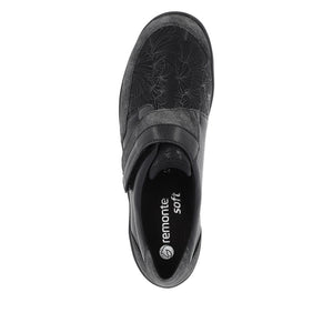 Remonte R7600-05 Bunion Shoes