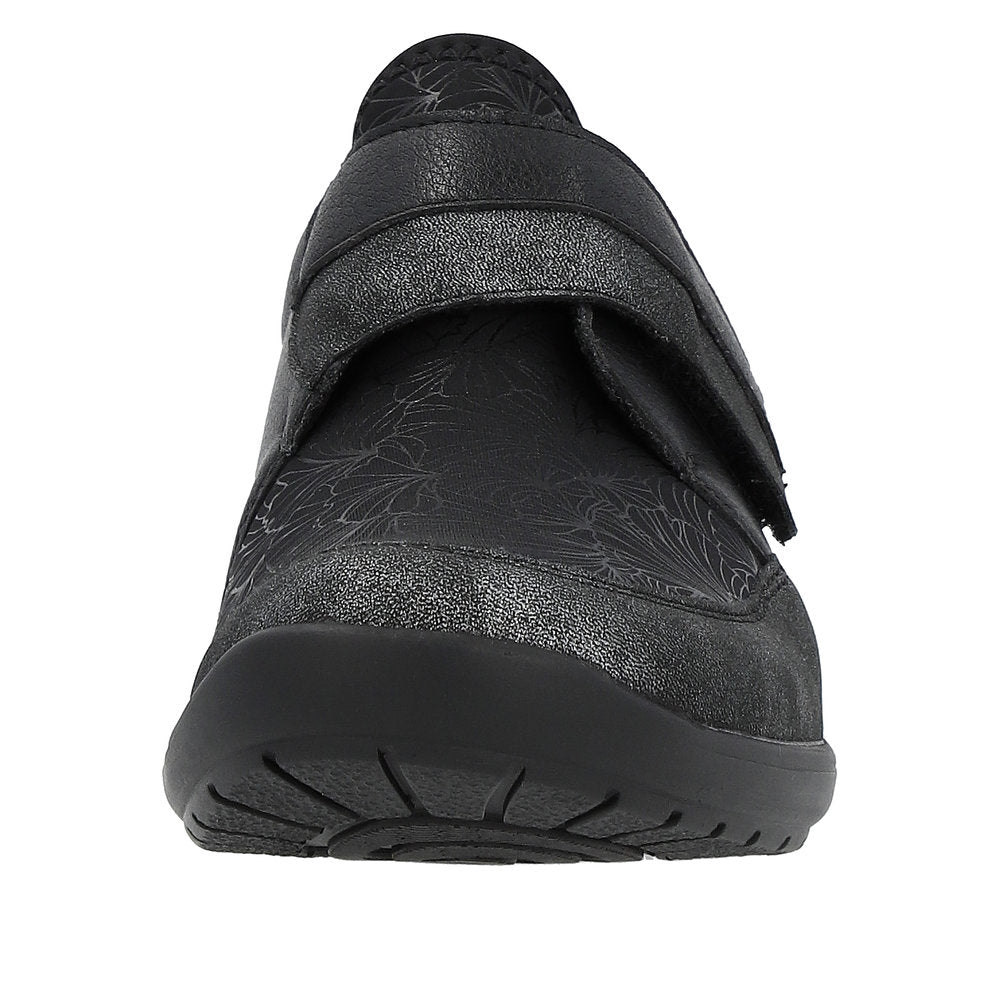 Remonte R7600-05 Bunion Shoes