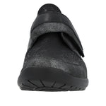 Load image into Gallery viewer, Remonte R7600-05 Bunion Shoes
