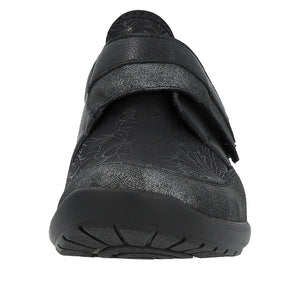 Remonte R7600-05 Bunion Shoes