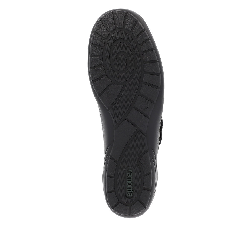 Remonte R7600-05 Bunion Shoes