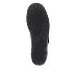Load image into Gallery viewer, Remonte R7600-05 Bunion Shoes
