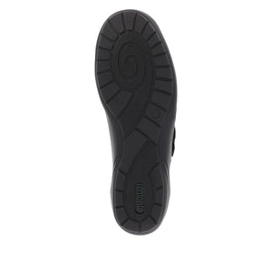 Remonte R7600-05 Bunion Shoes