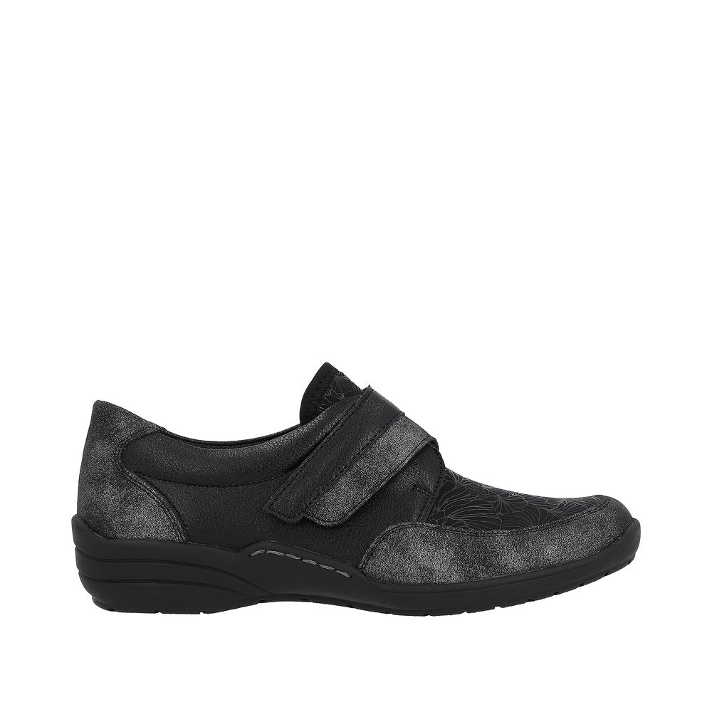 Remonte R7600-05 Bunion Shoes