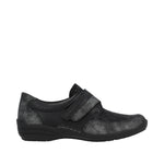 Load image into Gallery viewer, Remonte R7600-05 Bunion Shoes
