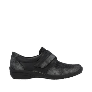 Remonte R7600-05 Bunion Shoes