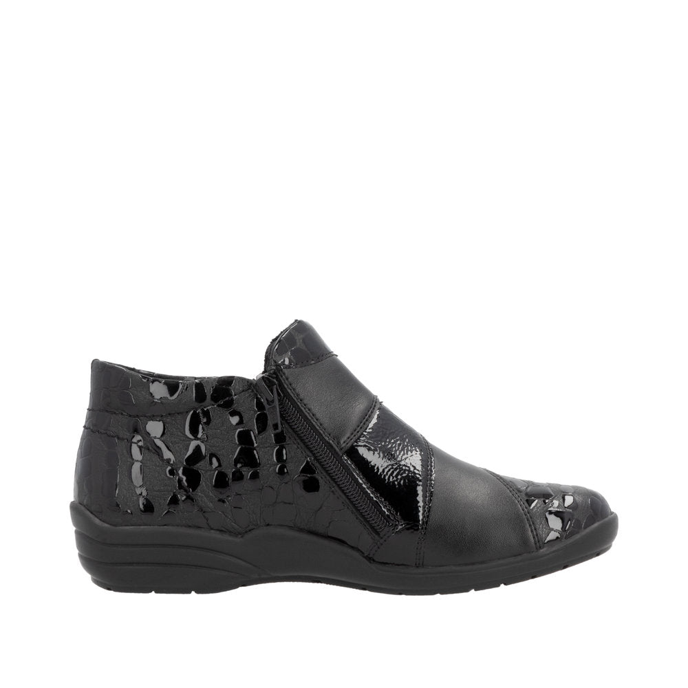 Remonte R7674-04 Ankle Boots