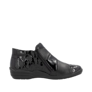 Remonte R7674-04 Ankle Boots