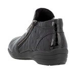 Load image into Gallery viewer, Remonte R7674-04 Ankle Boots

