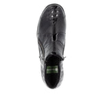 Load image into Gallery viewer, Remonte R7674-04 Ankle Boots
