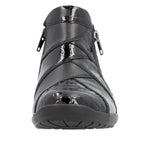 Load image into Gallery viewer, Remonte R7674-04 Ankle Boots
