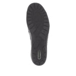Load image into Gallery viewer, Remonte R7674-04 Ankle Boots
