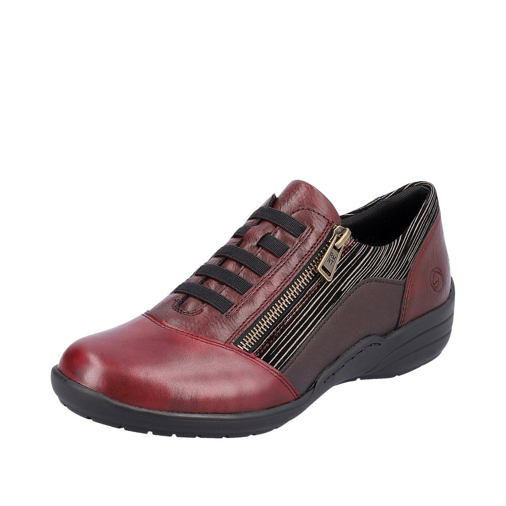 Remonte R7679-35 Shoes