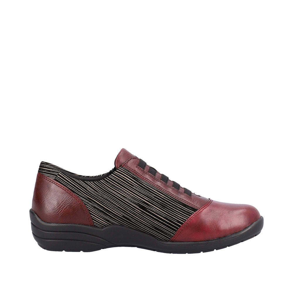 Remonte R7679-35 Shoes