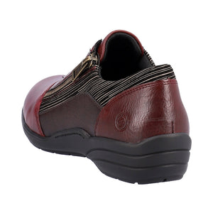 Remonte R7679-35 Shoes