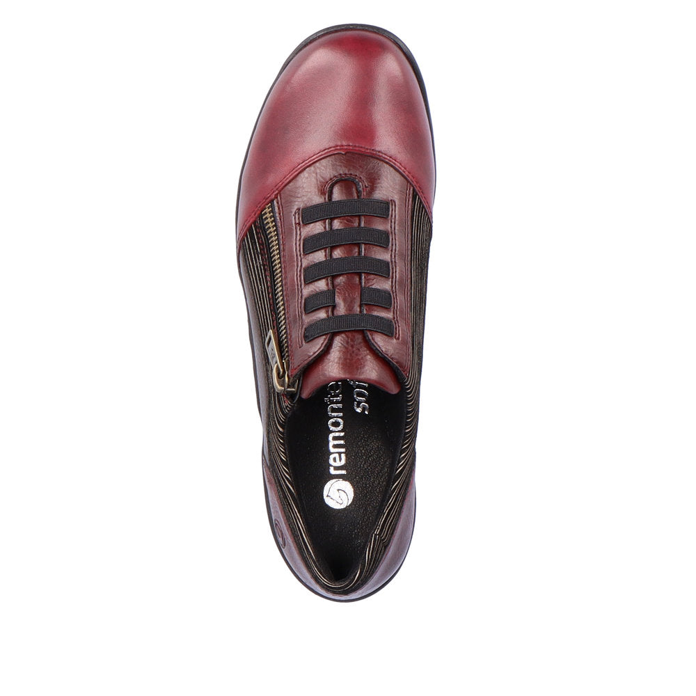 Remonte R7679-35 Shoes