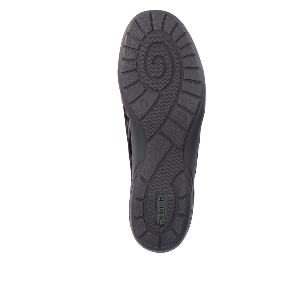 Remonte R7679-35 Shoes