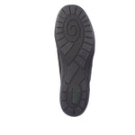 Load image into Gallery viewer, Remonte R7679-35 Shoes
