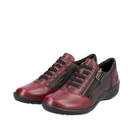 Load image into Gallery viewer, Remonte R7679-35 Shoes
