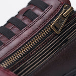 Load image into Gallery viewer, Remonte R7679-35 Shoes
