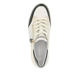 Remonte R7901-80 Sneakers