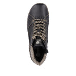 Load image into Gallery viewer, Remonte R8276-01 Ankle Boots
