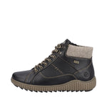 Load image into Gallery viewer, Remonte R8276-01 Ankle Boots
