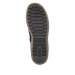 Load image into Gallery viewer, Remonte R8276-01 Ankle Boots

