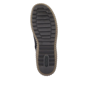 Remonte R8276-01 Ankle Boots