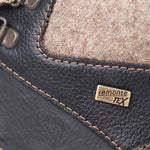 Load image into Gallery viewer, Remonte R8276-01 Ankle Boots
