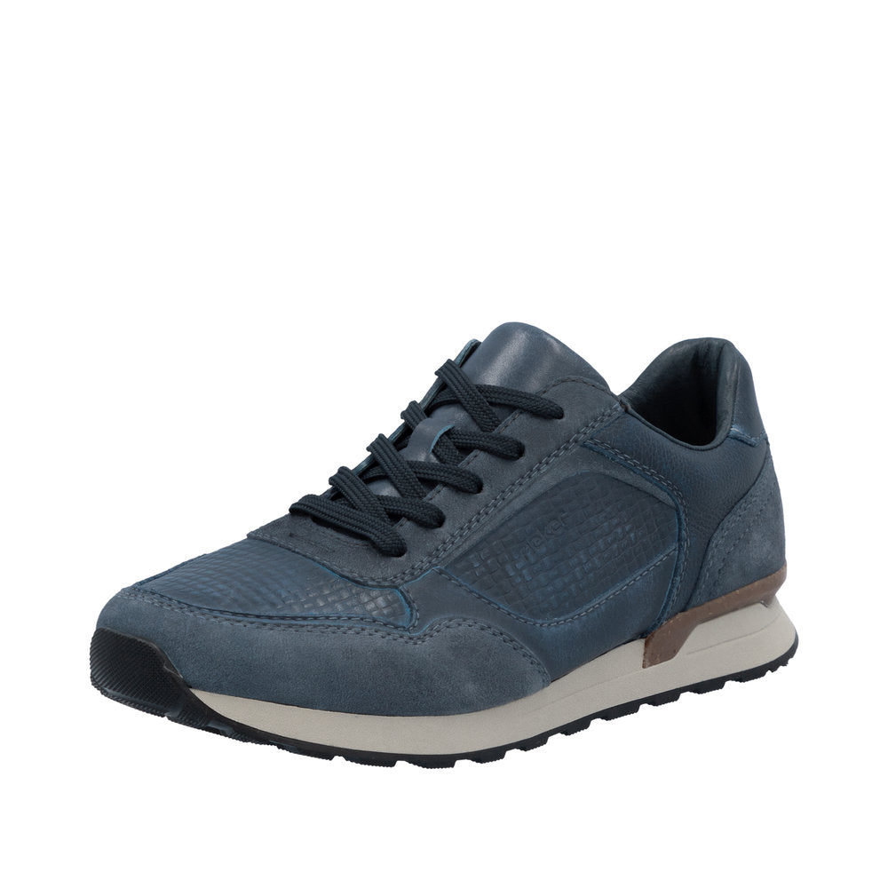 Rieker U0311-15 Men's Sneakers