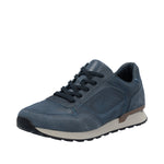 Load image into Gallery viewer, Rieker U0311-15 Men&#39;s Sneakers
