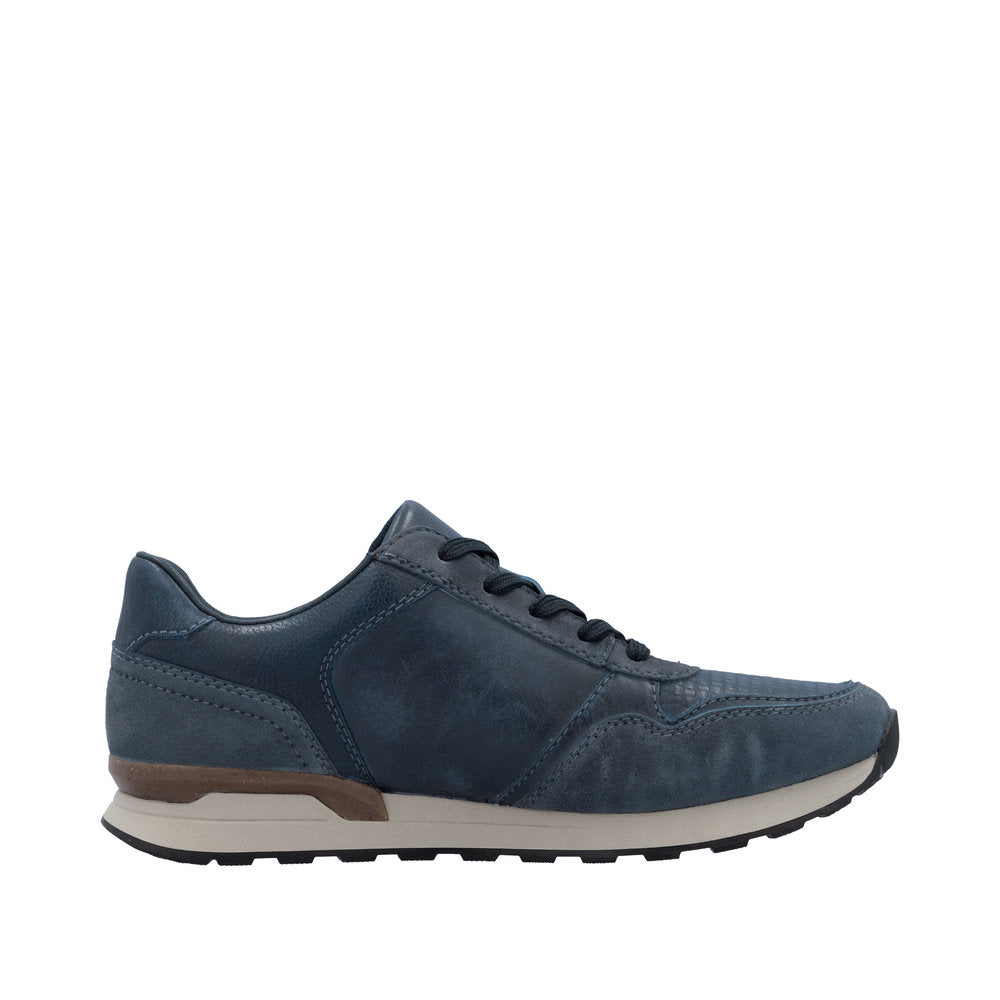 Rieker U0311-15 Men's Sneakers