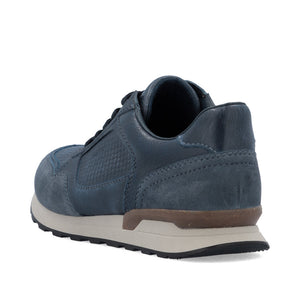 Rieker U0311-15 Men's Sneakers