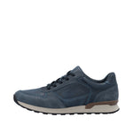 Load image into Gallery viewer, Rieker U0311-15 Men&#39;s Sneakers
