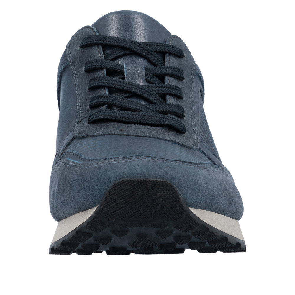 Rieker U0311-15 Men's Sneakers