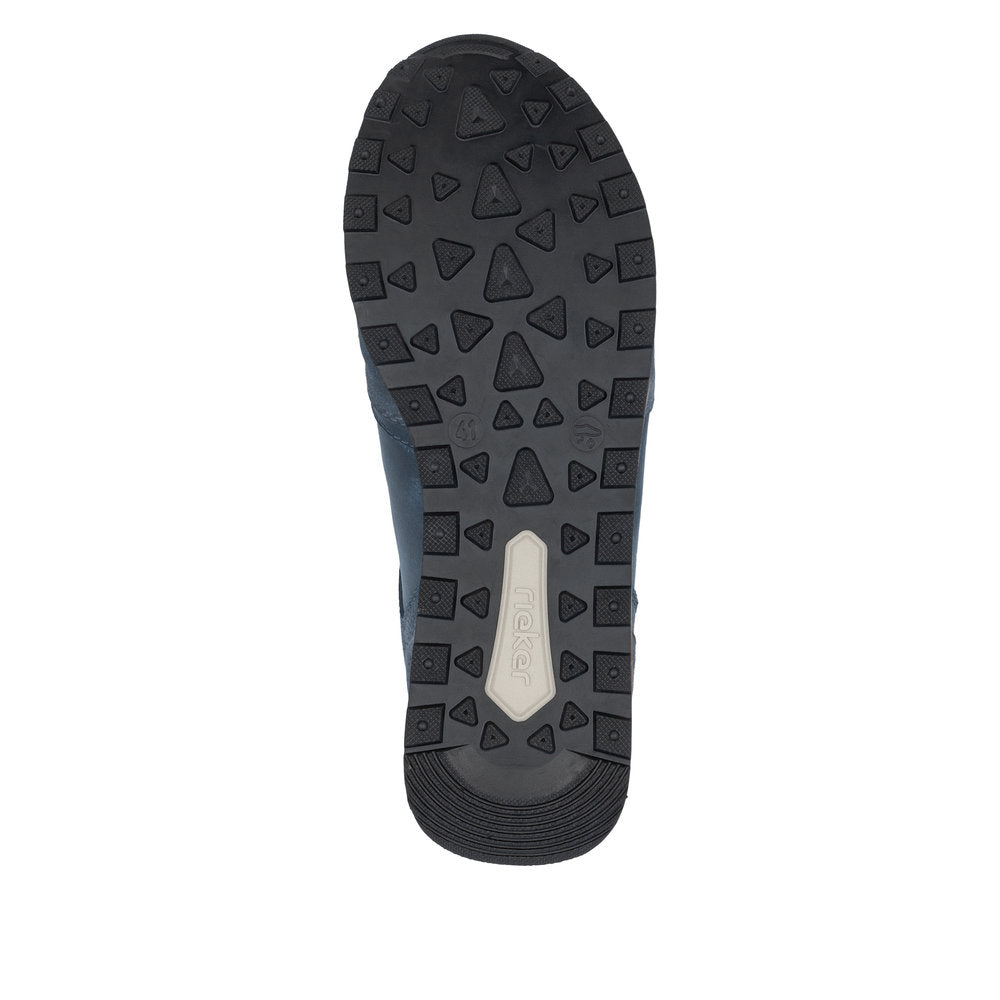 Rieker U0311-15 Men's Sneakers