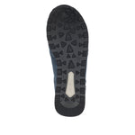 Load image into Gallery viewer, Rieker U0311-15 Men&#39;s Sneakers
