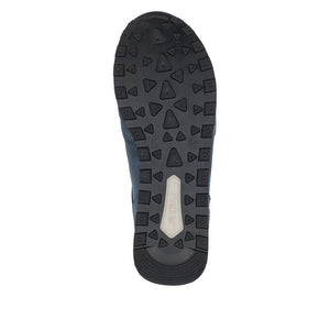 Rieker U0311-15 Men's Sneakers