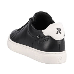 Rieker R-Evolution U0700-01 Sneakers