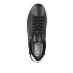 Load image into Gallery viewer, Rieker R-Evolution U0700-01 Sneakers
