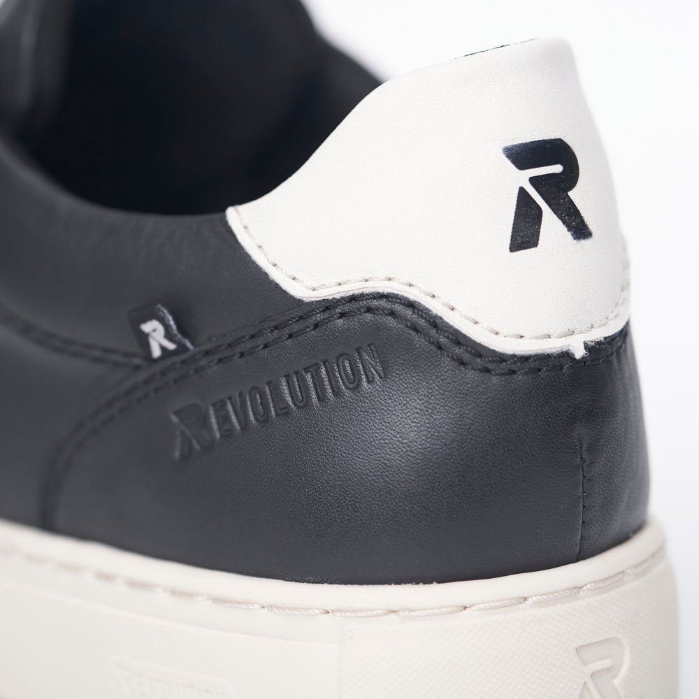 Rieker R-Evolution U0700-01 Sneakers